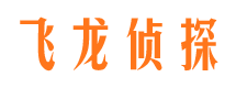 天门市私家侦探